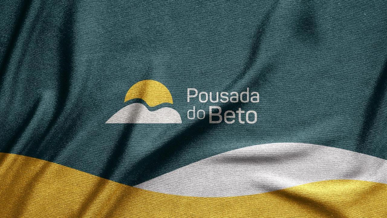 Pousada Do Beto Ubatuba Zewnętrze zdjęcie