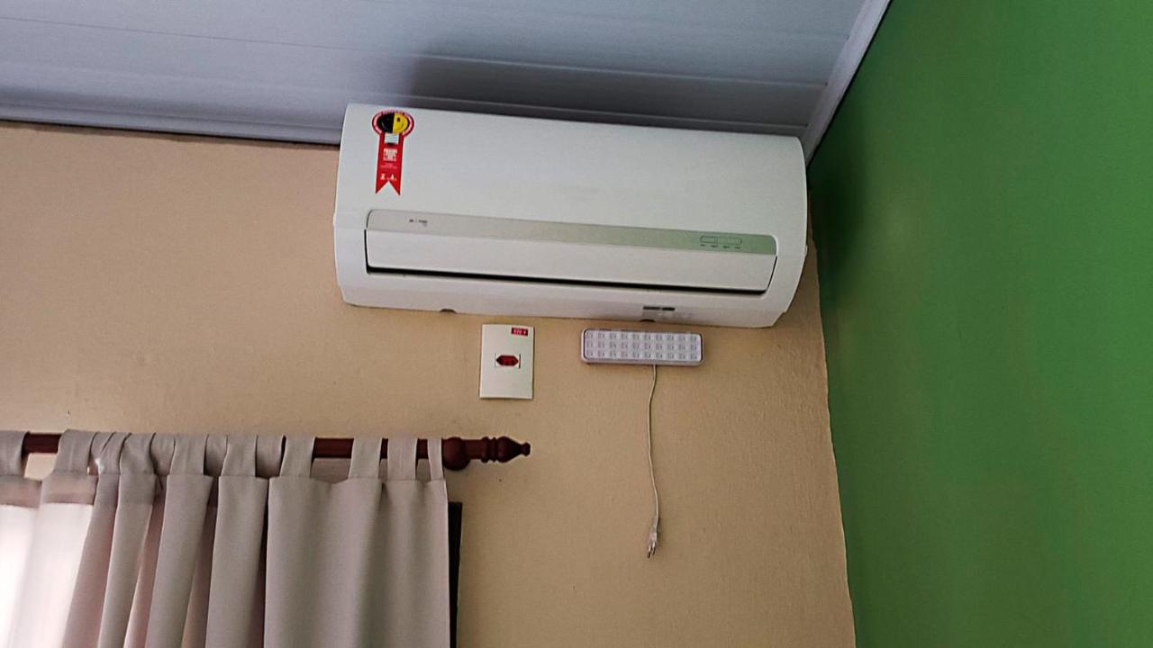 Pousada Do Beto Ubatuba Zewnętrze zdjęcie