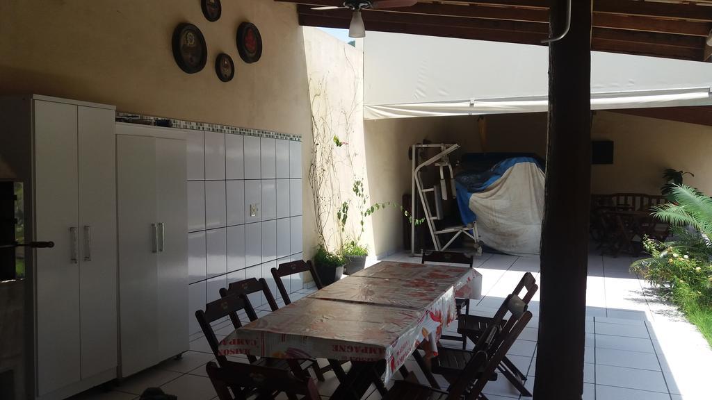Pousada Do Beto Ubatuba Zewnętrze zdjęcie