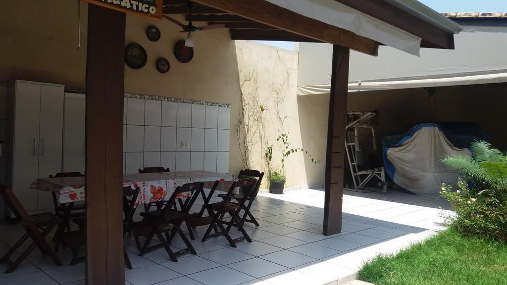 Pousada Do Beto Ubatuba Zewnętrze zdjęcie