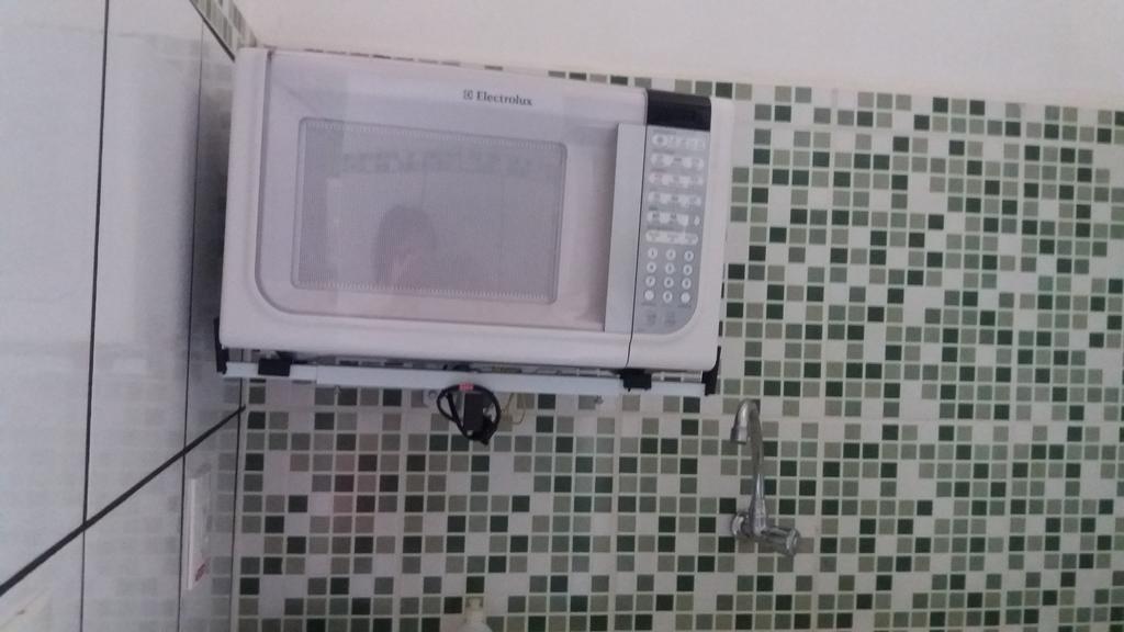 Pousada Do Beto Ubatuba Zewnętrze zdjęcie