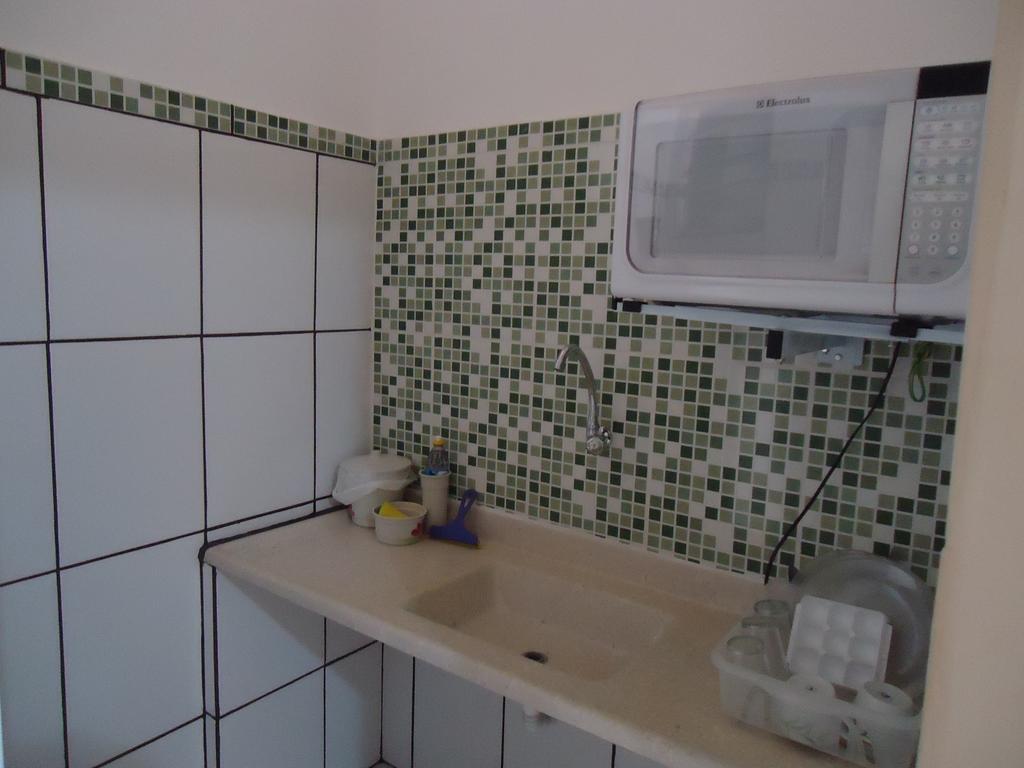 Pousada Do Beto Ubatuba Zewnętrze zdjęcie